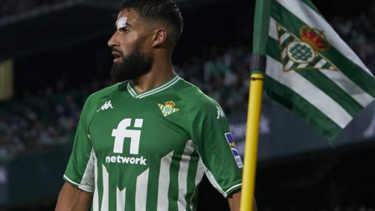 What awaits Celtic on Seville return?