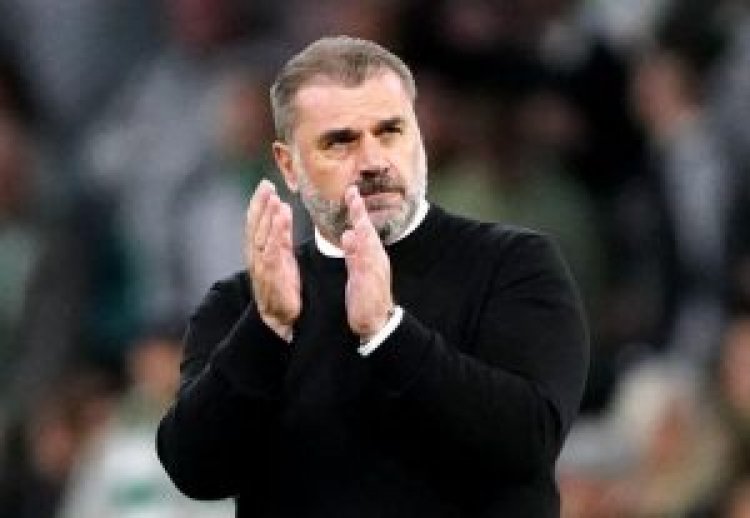 Celtic Players Have Big Opportunity Against Real Betis - Marvin Bartley