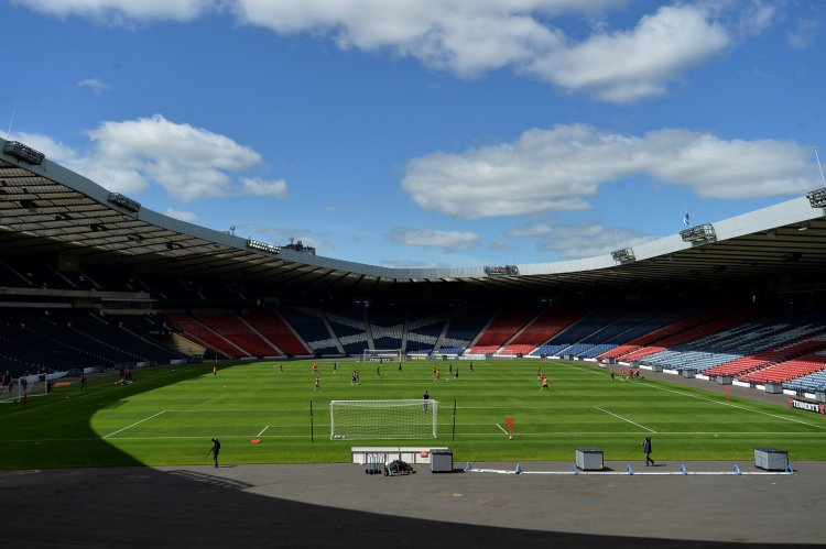 Report: Celtic B Team embroiled in SFA and Lowland League row