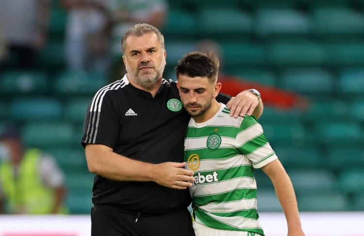 Real Betis v Celtic live stream and kick-off time: Full details for UEL clash