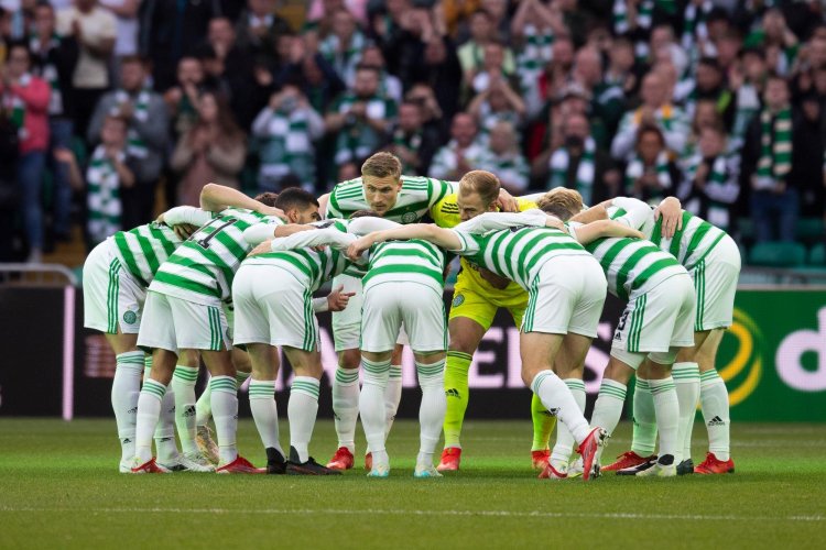Real Betis v Celtic: Kick-off time, TV channel, stream details, match odds