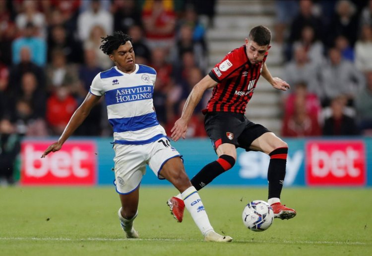 Simon Jordan delivers frank verdict on Ryan Christie’s move from Celtic to Bournemouth