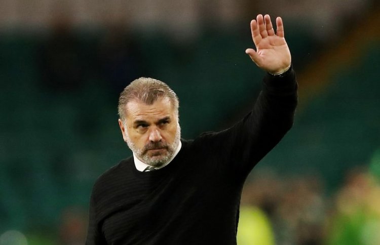Celtic latest news: Major flaw for Ange Postecoglou identified ahead of Euro clash