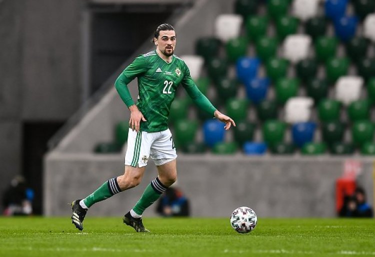 Cardiff City defender Ciaron Brown attracting further Scottish interest – Celtic now linked