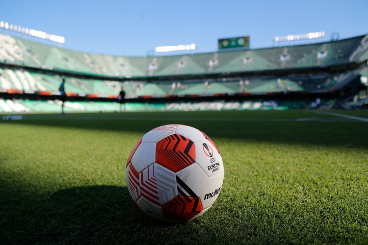 Real Betis and Celtic name starting lineups ahead of eagerly-anticipated Europa League clash - Football Espana