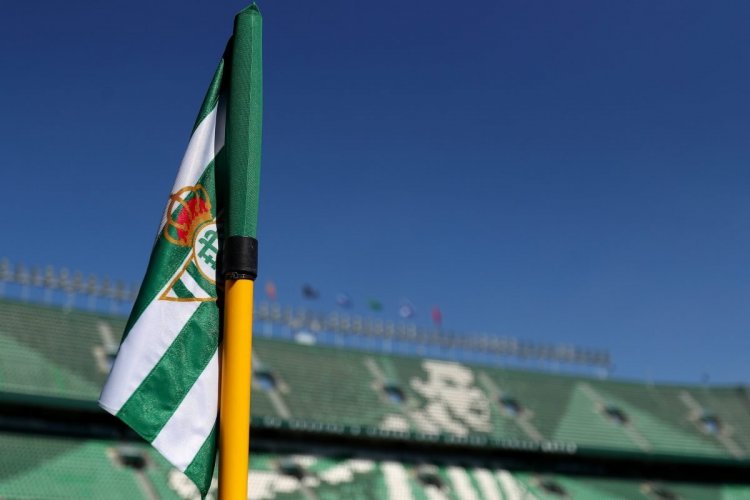 Virals: Celtic fan page issues throwback to Seville memories - including club heartbreak