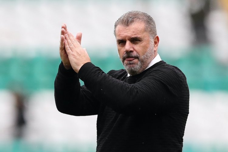 Celtic handled McKay exit 'poorly' after Postecoglou comments - pundit