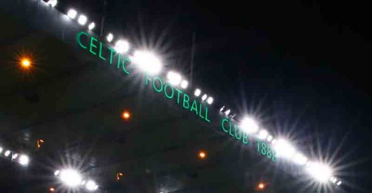 ‘Excellent’: Many Celtic Fans Hail ‘Difference Maker’