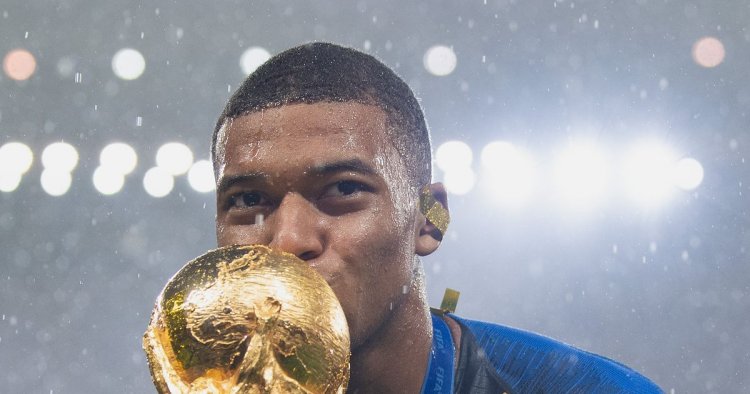 European Club Association angrily condemns plan for World Cup every two years