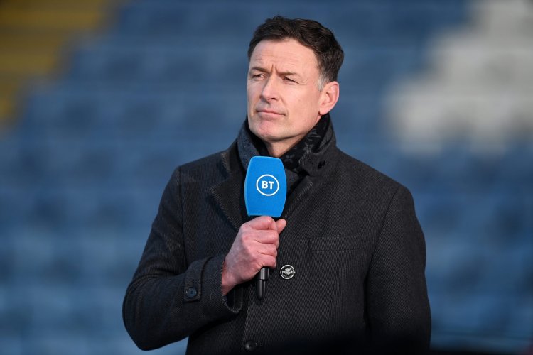 Celtic hero Chris Sutton says it's time for experienced Bhoys to step up
