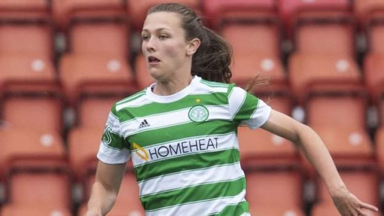 Celtic beat Hibs with last-gasp winner