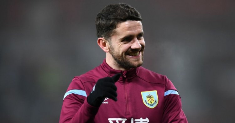 Robbie Brady and six other Celtic injury crisis free agent solutions
