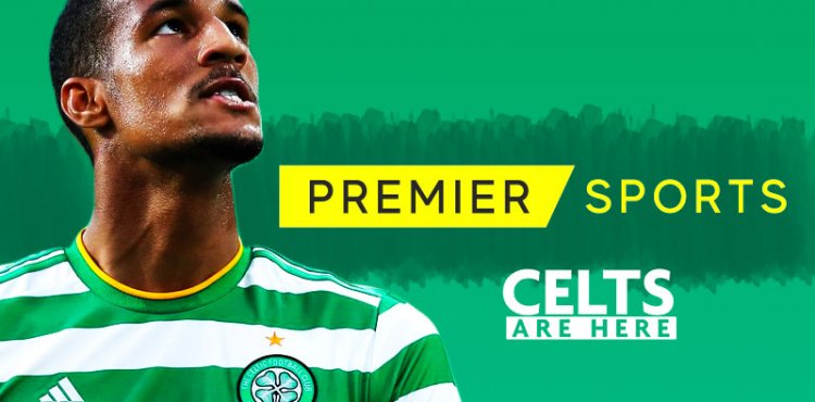 Celtic’s Premier Sports Cup Semi-Final Details Announced